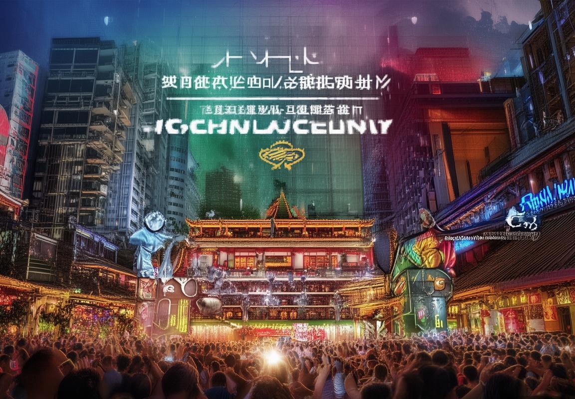 2025季中冠军赛（MSI）将于成都举办