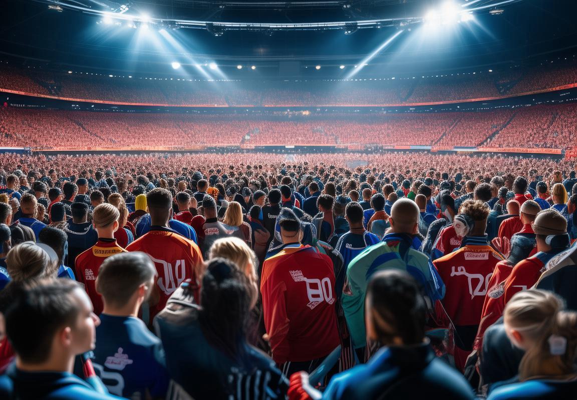 欧洲赛区与亚太赛区合并，组建“欧亚太平洋联赛”