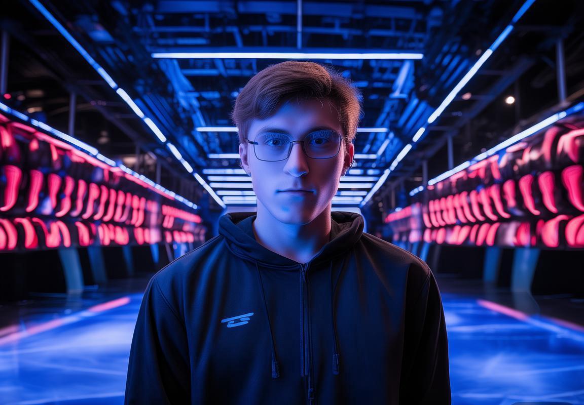 V社公布TI15全新赛制：小组赛取消，直接采用“瑞士轮+双败淘汰”制