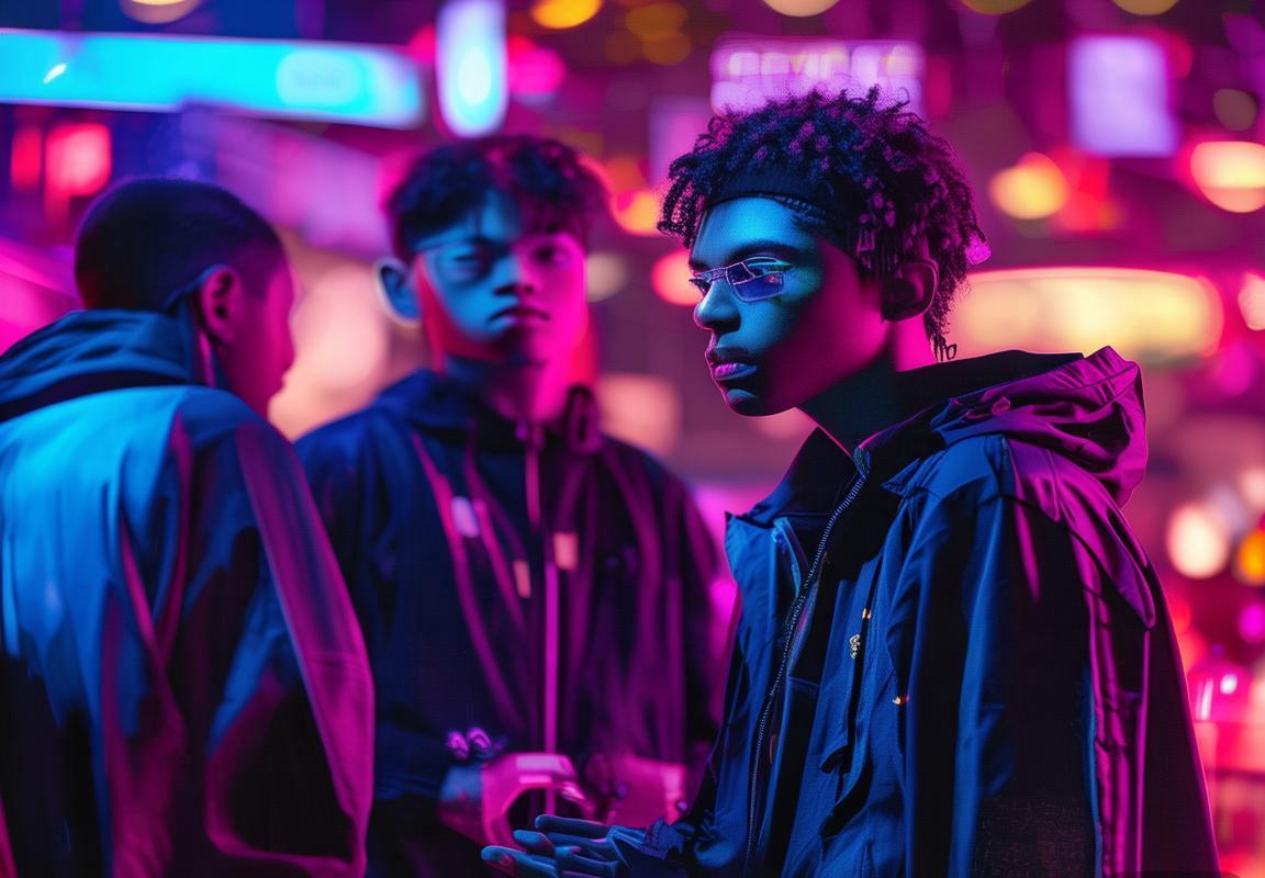 中国平台哔哩哔哩赢得VCT中文流独家转播权